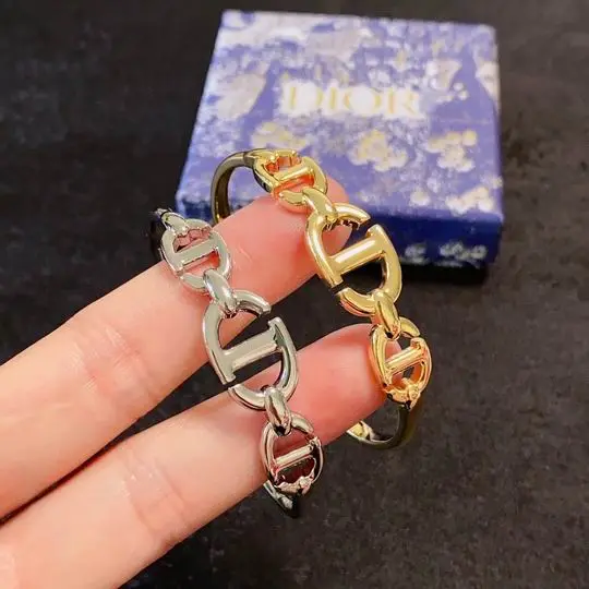 Dior Bracelet 11lyh06 (1)