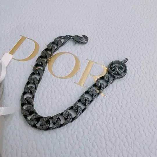 Dior Bracelet 11lyh15 (1)