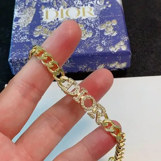Dior Bracelet 11lyh10 (1)