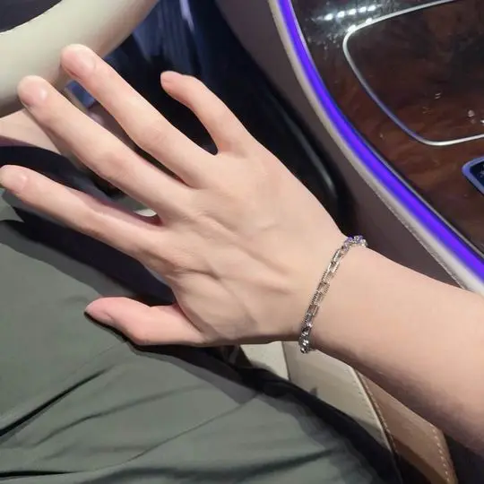 Dior Bracelet 11lyh13 (1)