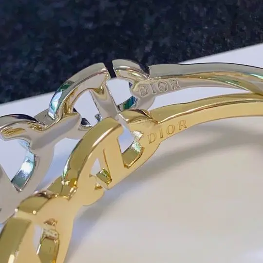 Dior Bracelet 11lyh06 (1)