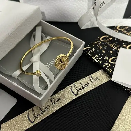 Dior Bracelet 11lyh02 (1)