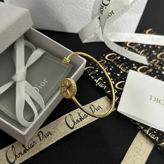 Dior Bracelet 11lyh02 (1)