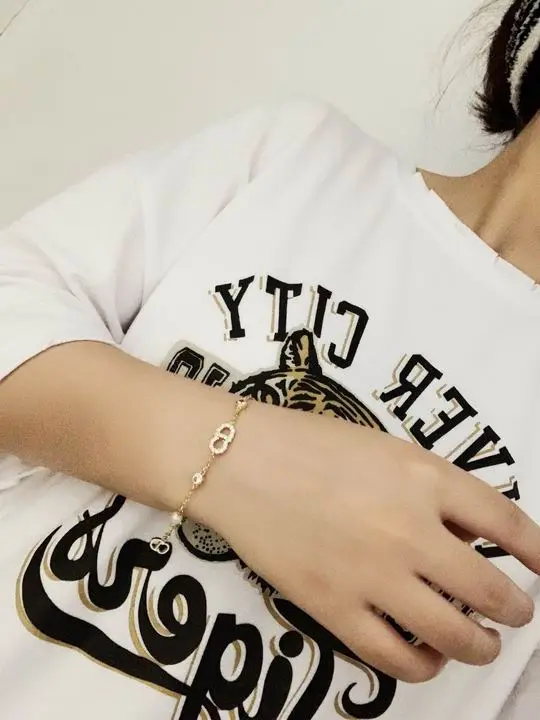 Dior Bracelet 11lyh12 (1)