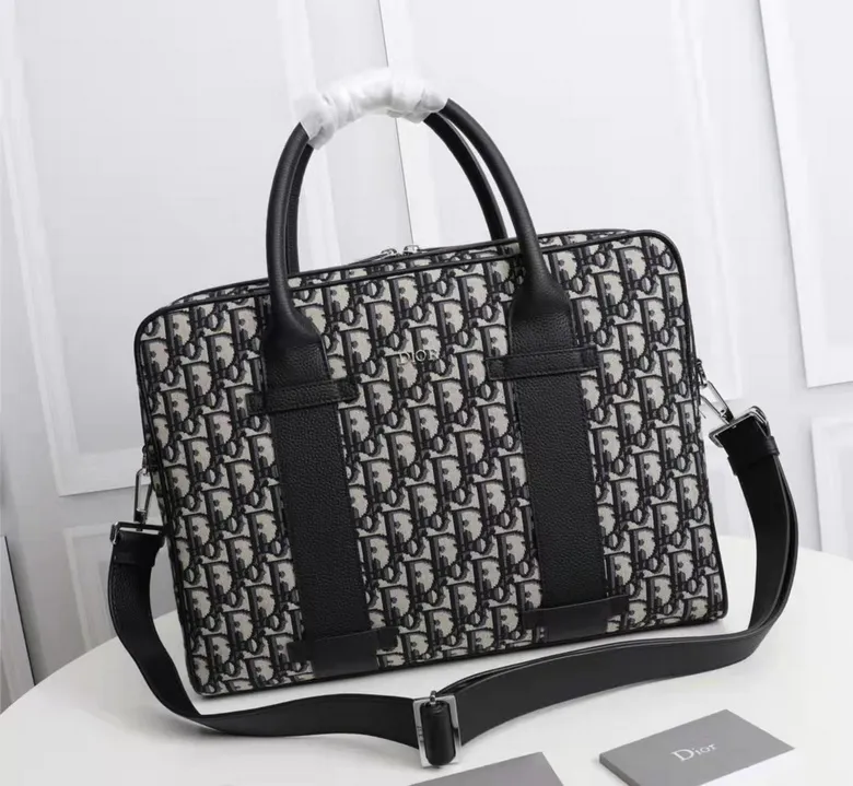 Oblique 1ESSH186UMJ 38X28X7cm SC 2colour (1)