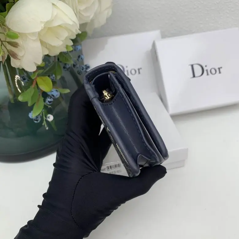 7019 11X9X3cm YG 3色 0