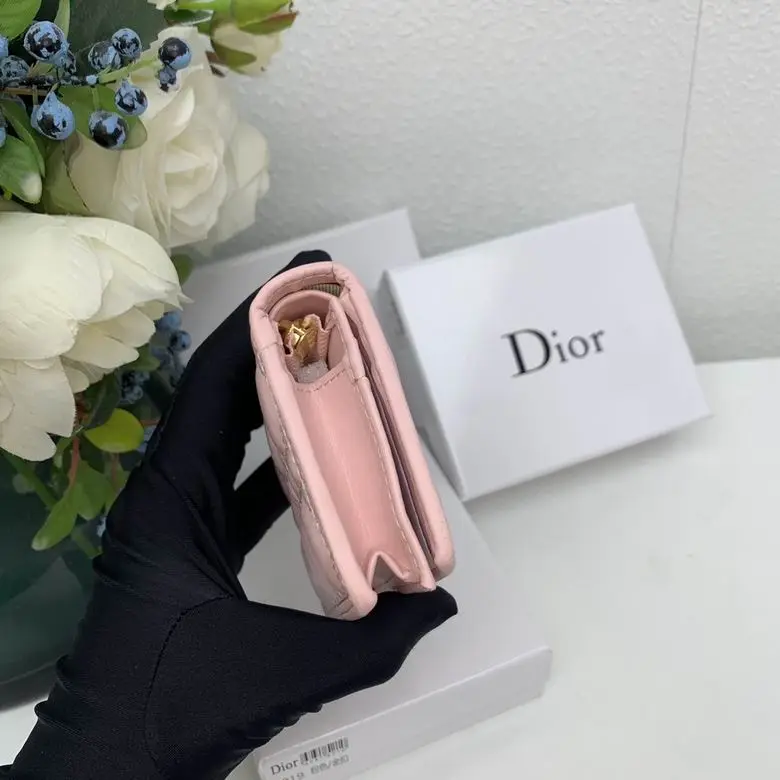 7019 11X9X3cm YG 3色 0