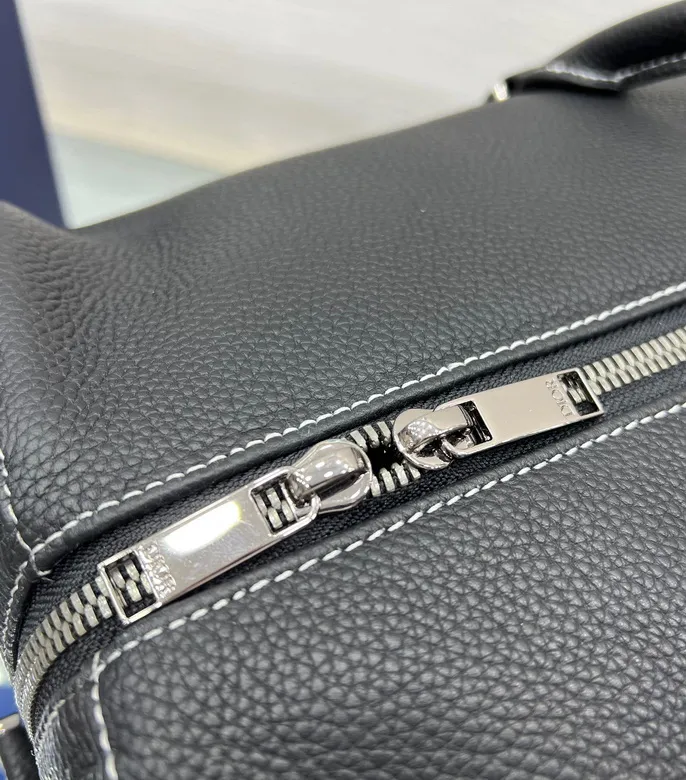 23802 26X16X14.5cm XM 3colour (1)