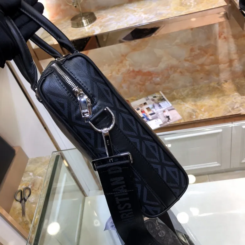 85013-1 36X27X7cm WP (1)