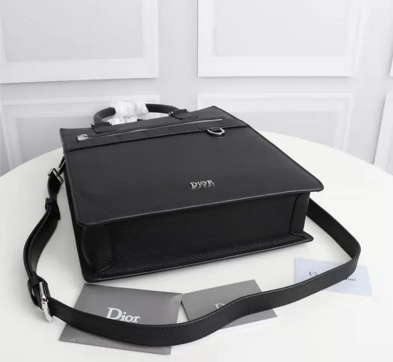 Safari 1ESSH187UMJ 28X34X8cm SC (1)