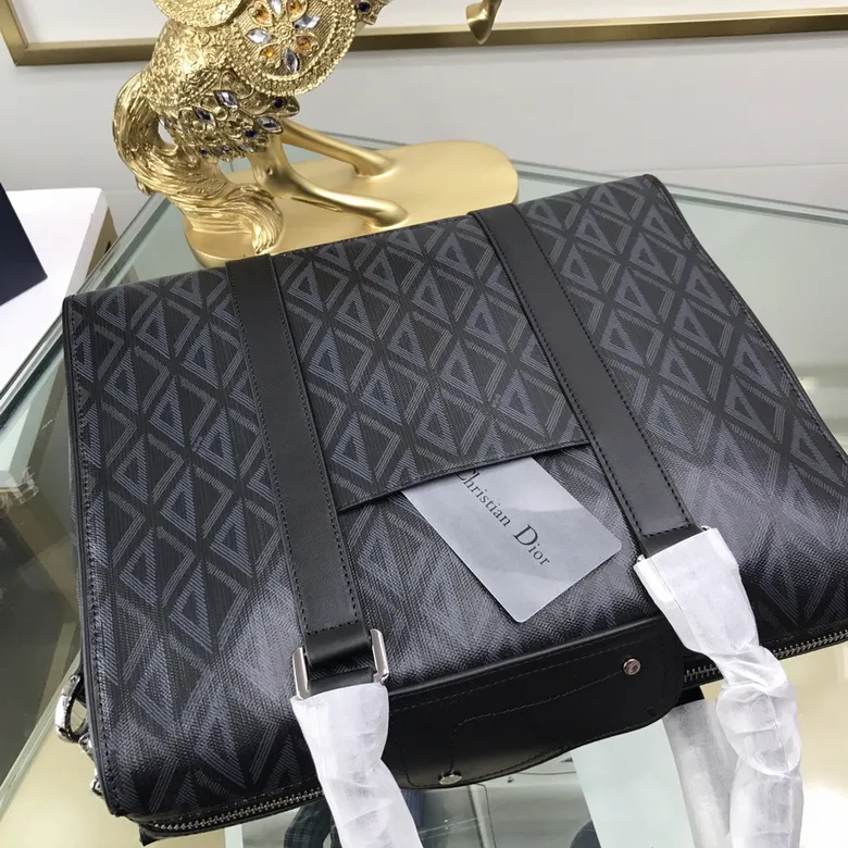 D2700 34X28X8cm WP 2colour (1)