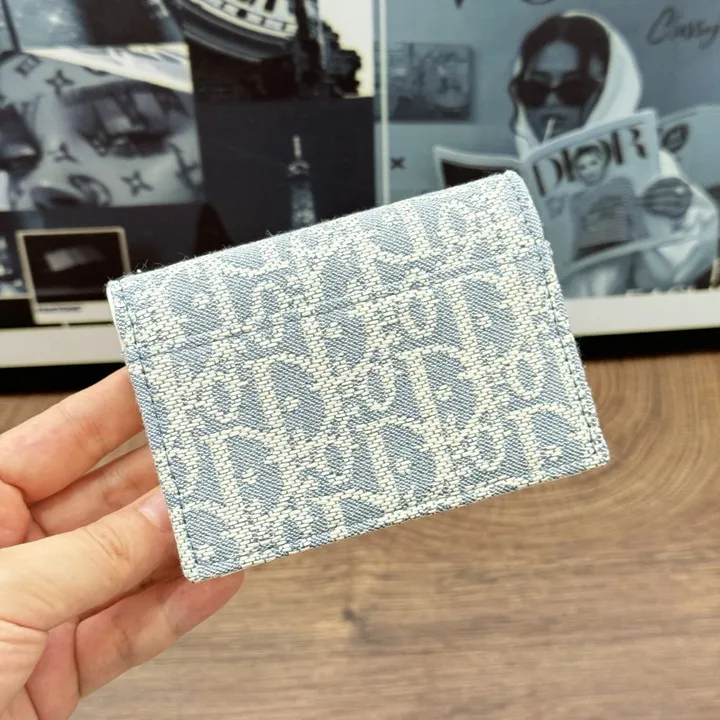 Dior S5611 10 5x7 5x2 5cm CC_1