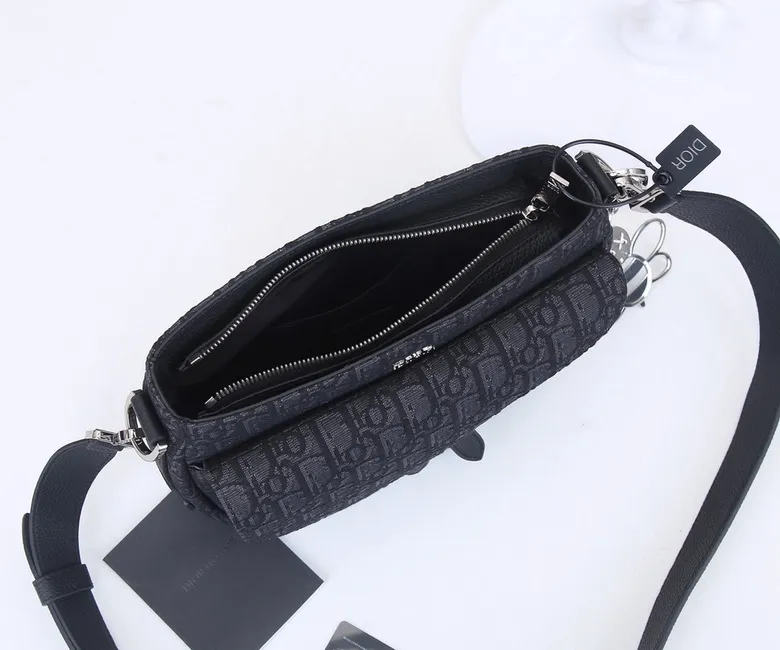 24X17.5X8cm 071427 XM (1)