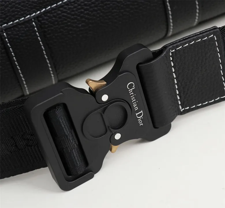 1ADUU114KYK_H27E 26X14X15.5cm SC 2colour (1)