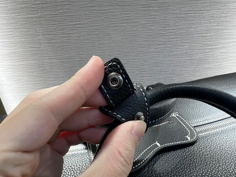 23802 26X16X14.5cm XM 3colour (1)