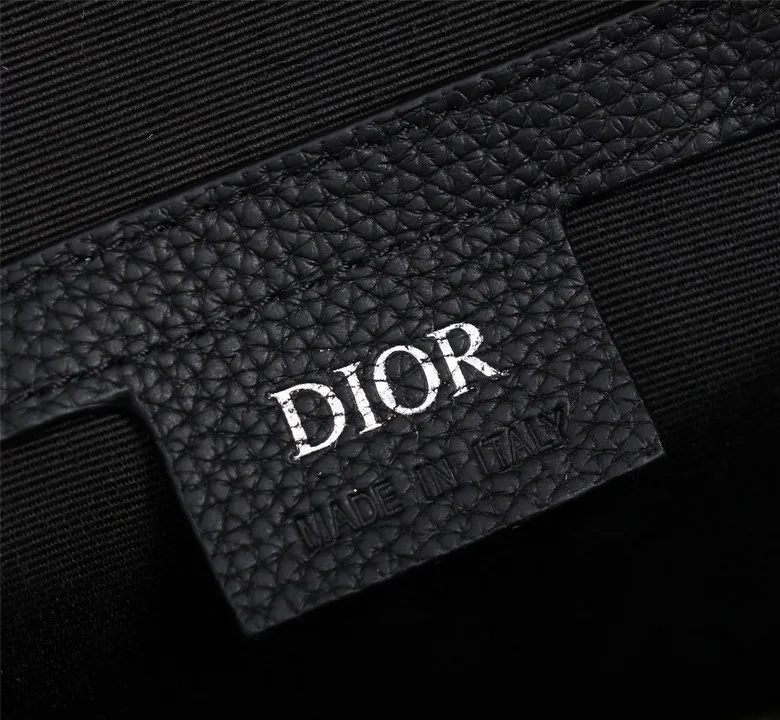 1ADUU114KYK_H27E 26X14X15.5cm SC 2colour (1)