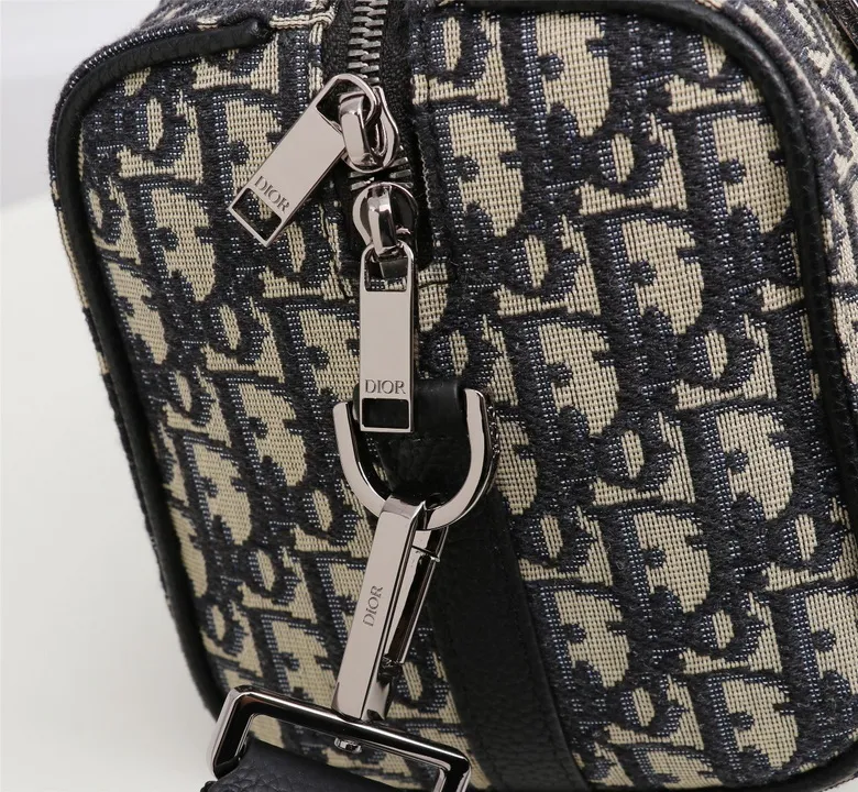 1ADUU114KYK_H27E 26X14X15.5cm SC 2colour (1)