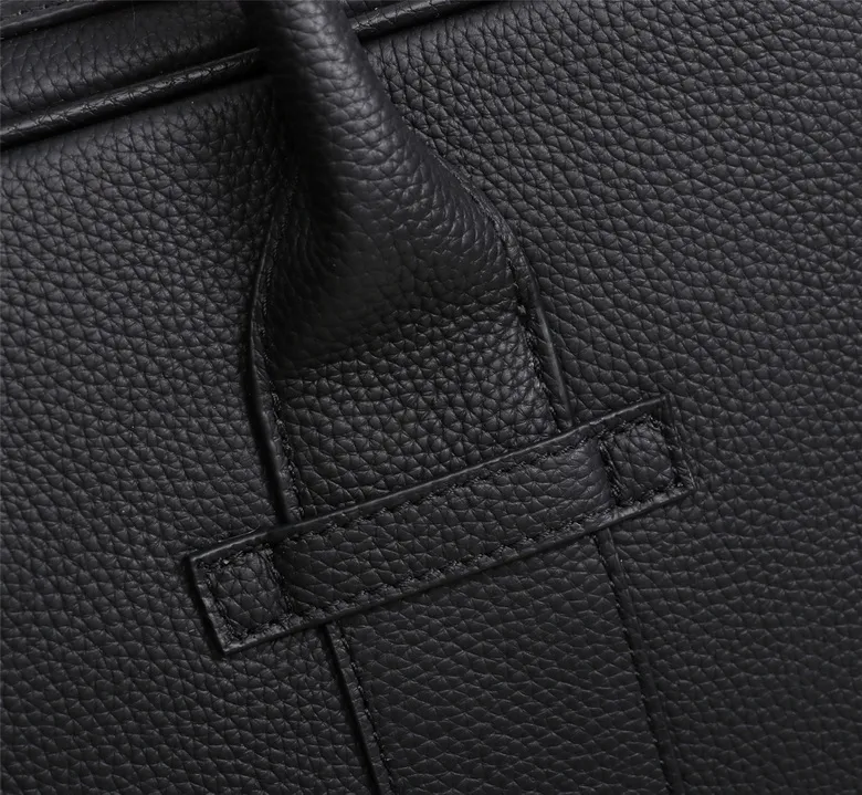 Oblique 1ESSH186UMJ 38X28X7cm SC 2colour (1)