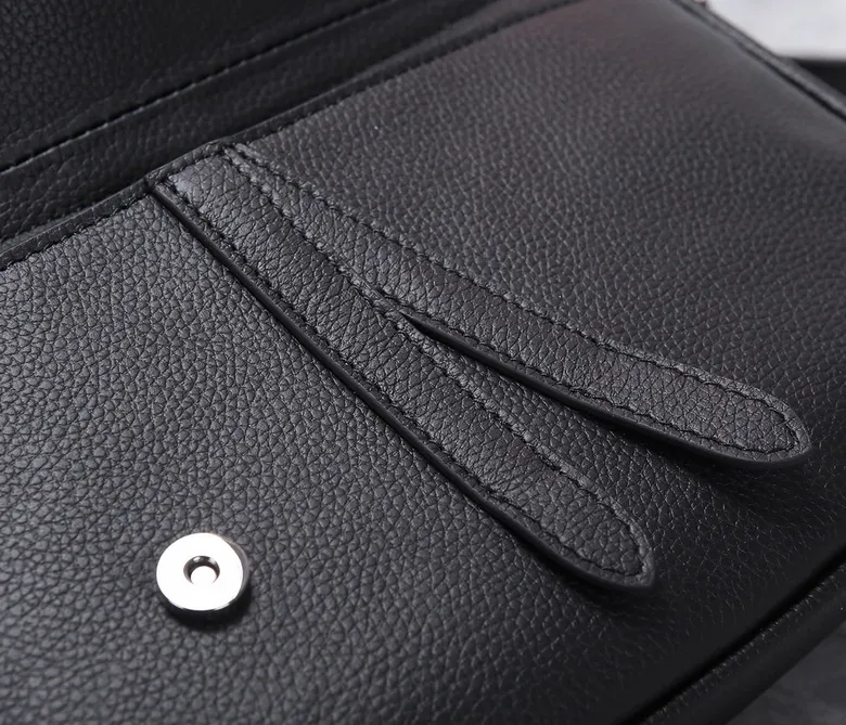 CD93315 24X17X8cm WP (1)