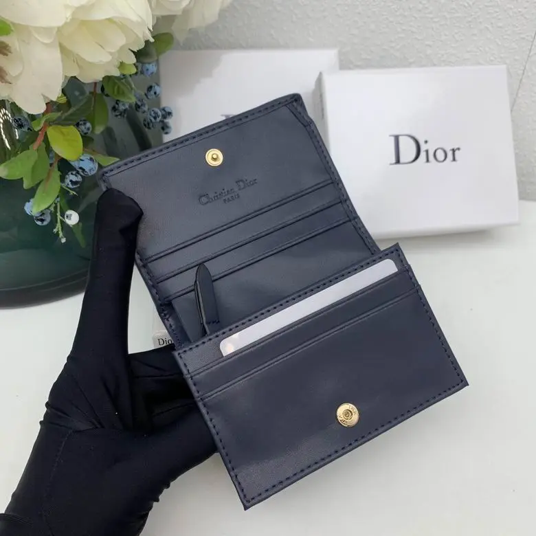 7019 11X9X3cm YG 3色 0