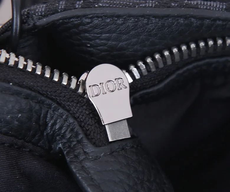 24X17.5X8cm 071427 XM (1)