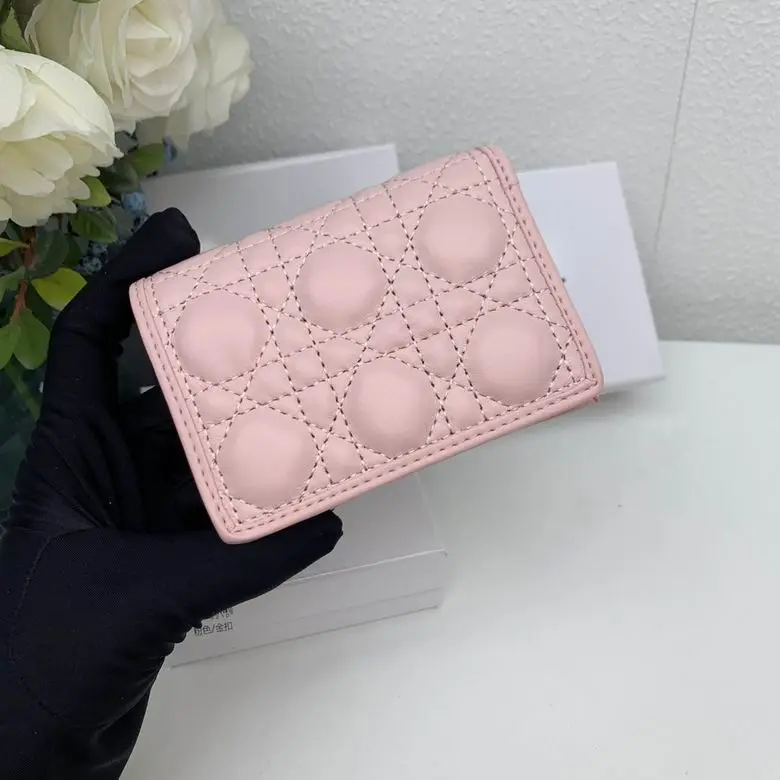 7019 11X9X3cm YG 3色 0