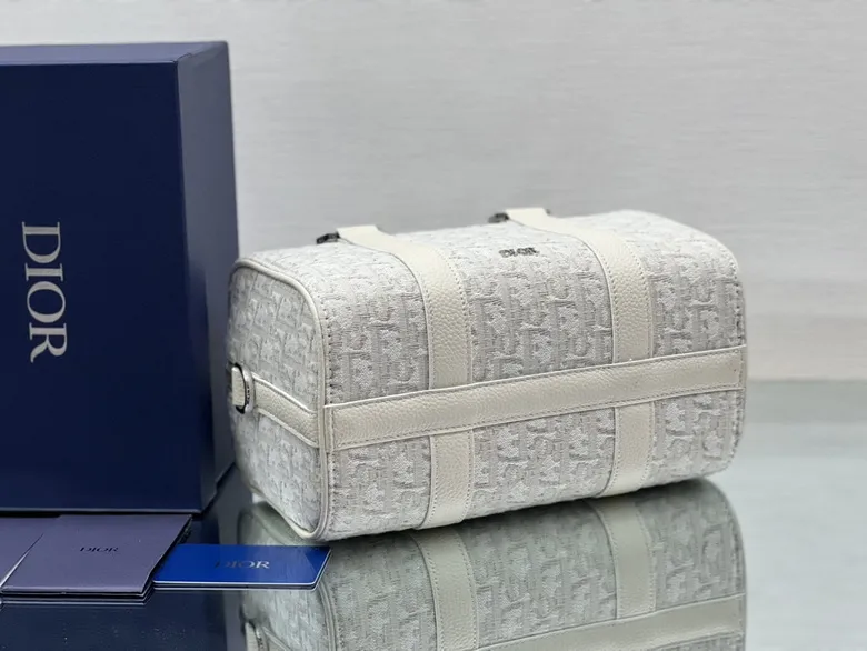 23802 26X16X14.5cm XM 3colour (1)