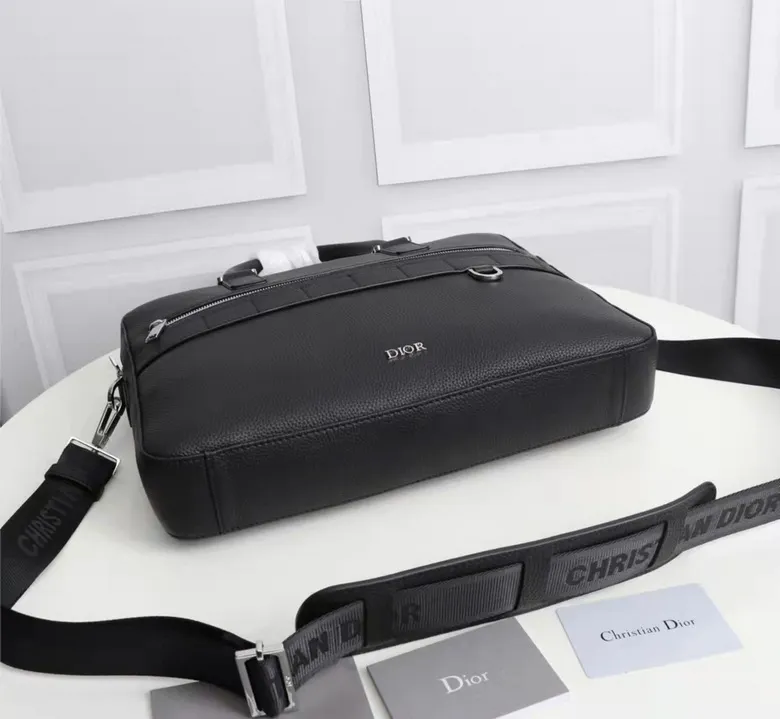 Safari 1ESSH188UMJ 36X27X6cm SC (1)