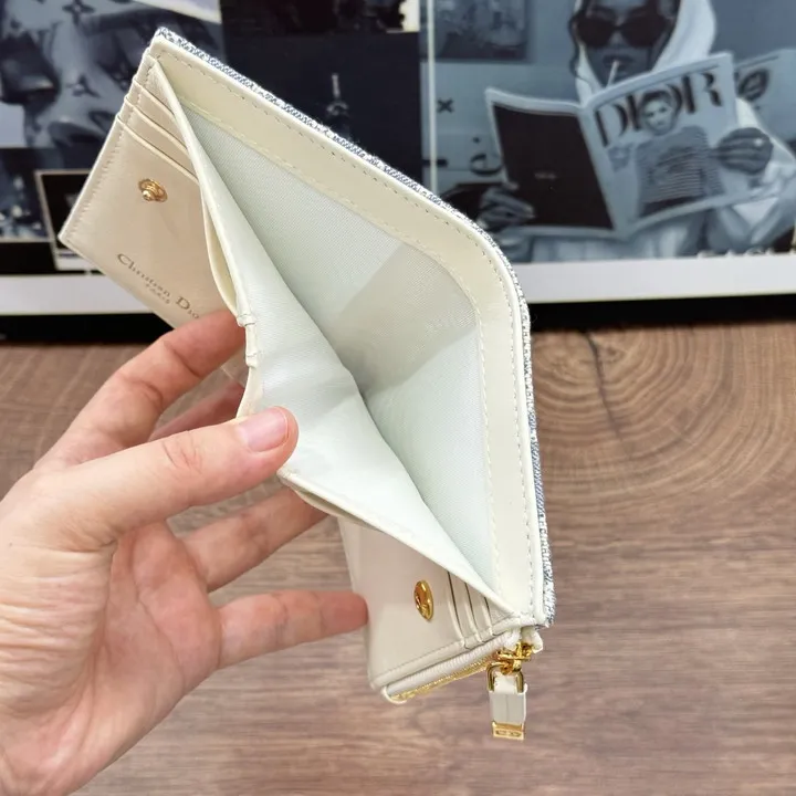 Dior S2197 11 5x9x2cm CC_1