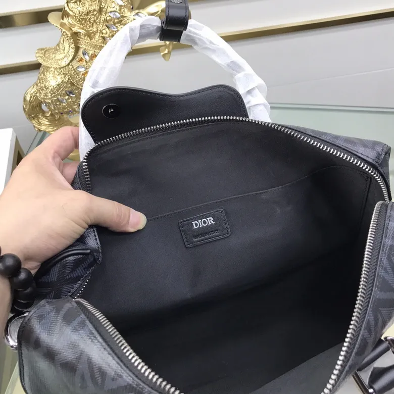 D2700 34X28X8cm WP 2colour (1)