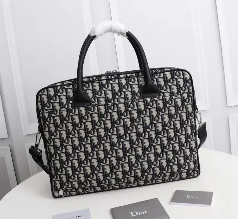 Oblique 1ESSH186UMJ 38X28X7cm SC 2colour (1)