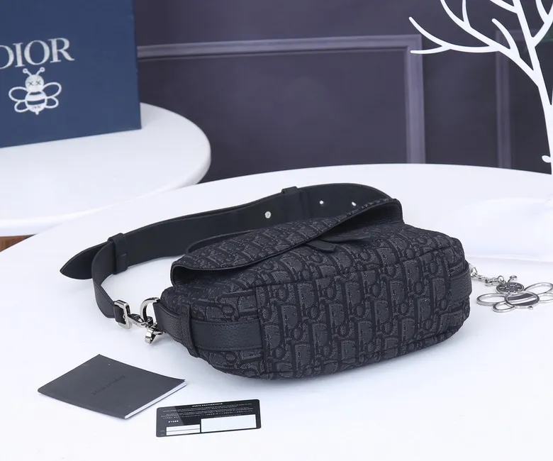 24X17.5X8cm 071427 XM (1)