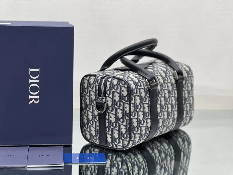 23802 26X16X14.5cm XM 3colour (1)