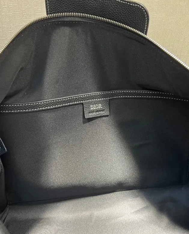 23802 26X16X14.5cm XM 3colour (1)