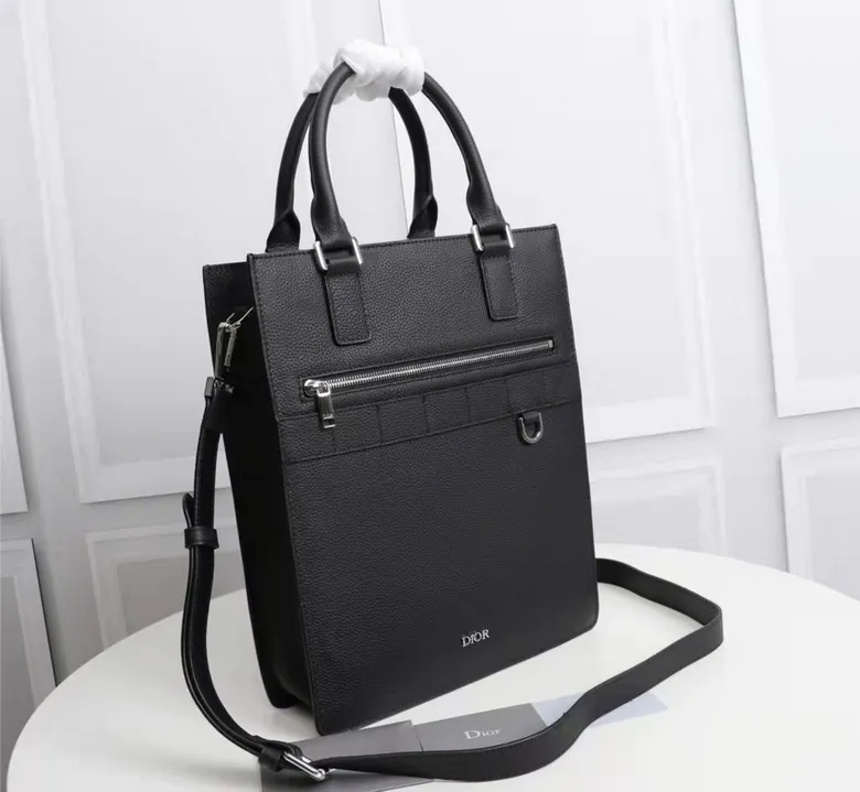 Safari 1ESSH187UMJ 28X34X8cm SC (1)