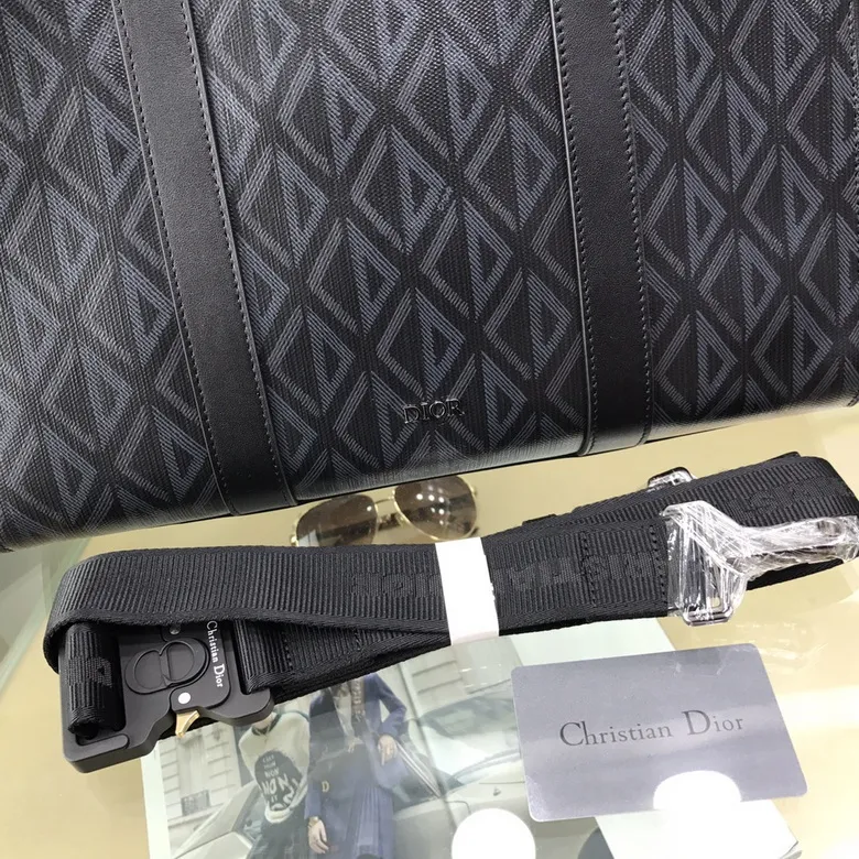 D2700 34X28X8cm WP 2colour (1)