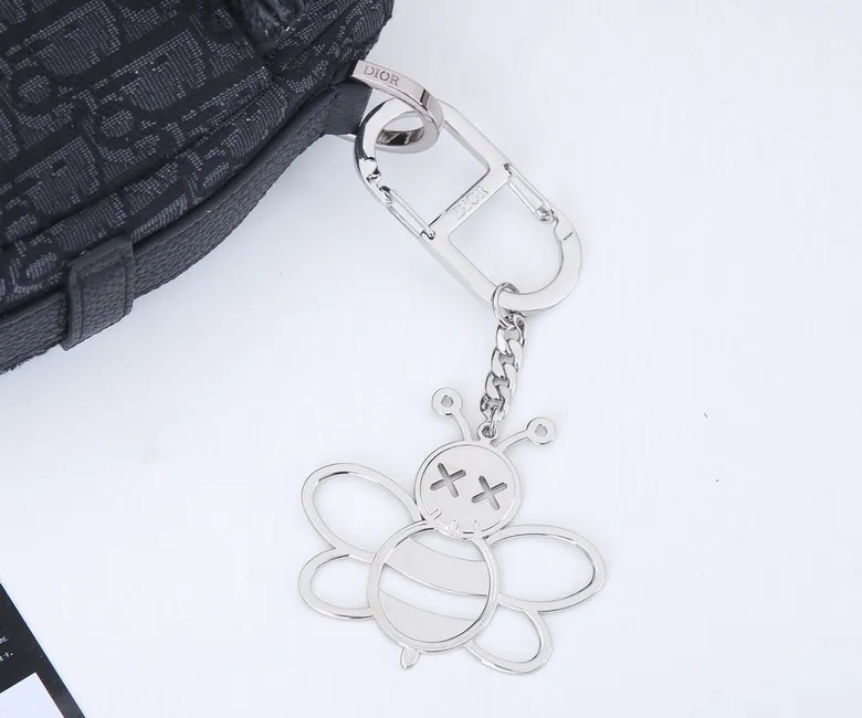 24X17.5X8cm 071427 XM (1)