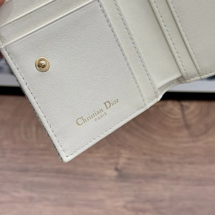Dior S2197 11 5x9x2cm CC_1
