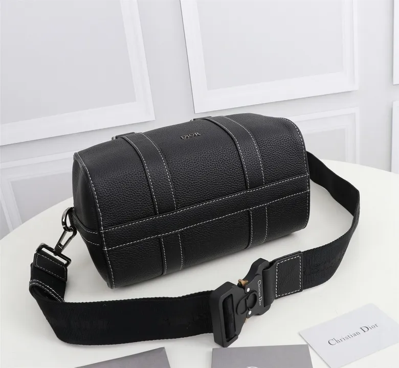 1ADUU114KYK_H27E 26X14X15.5cm SC 2colour (1)