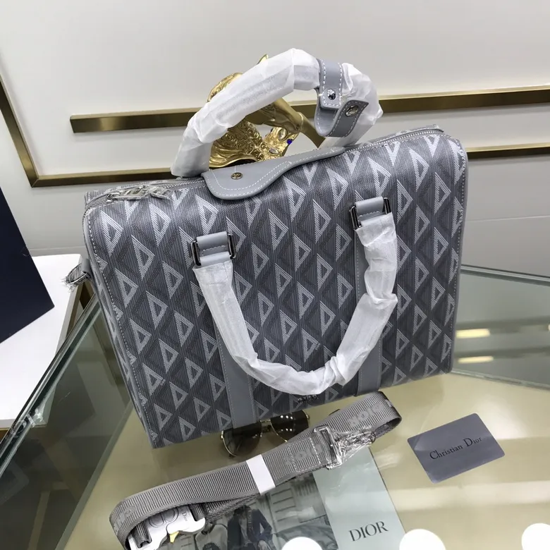 D2700 34X28X8cm WP 2colour (1)