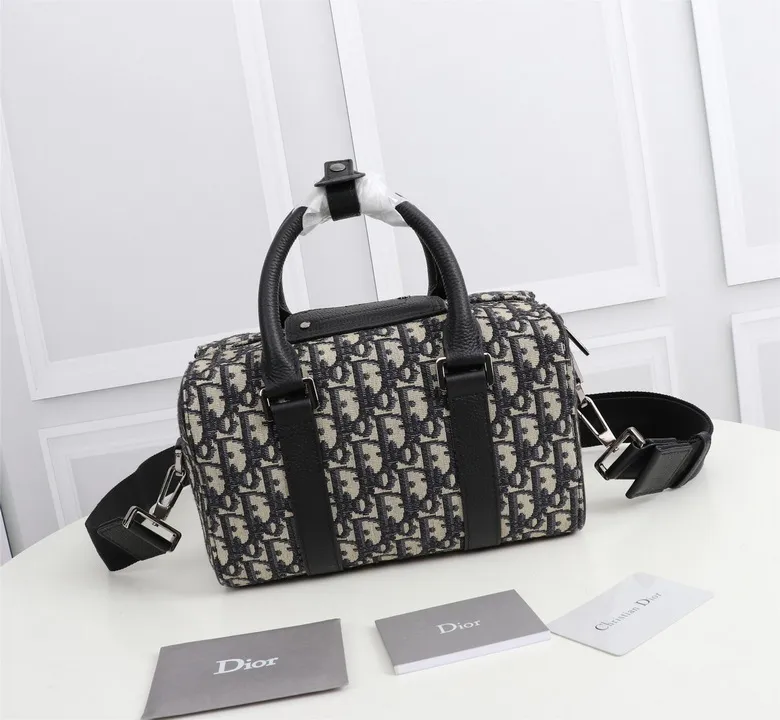 1ADUU114KYK_H27E 26X14X15.5cm SC 2colour (1)