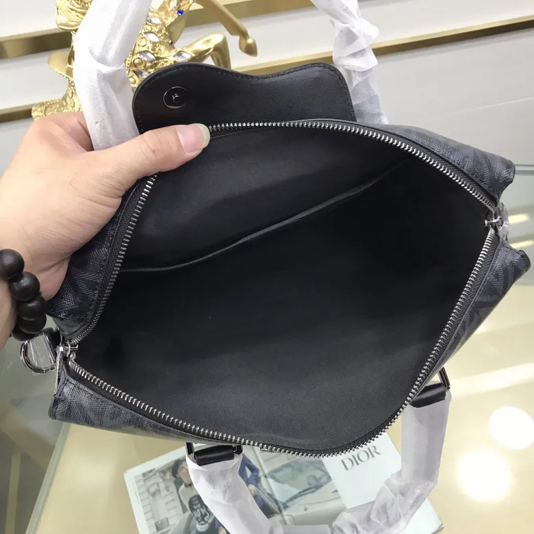 D2700 34X28X8cm WP 2colour (1)