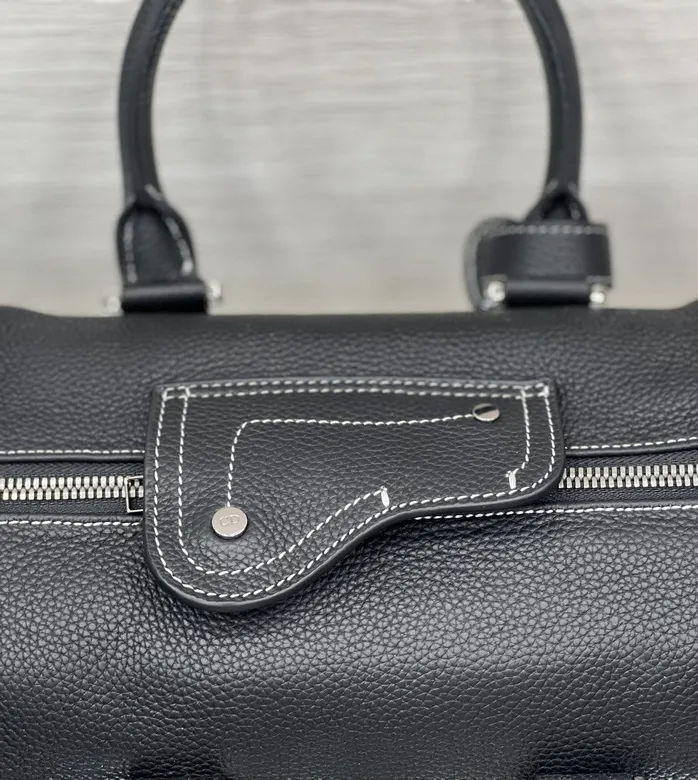 23802 26X16X14.5cm XM 3colour (1)