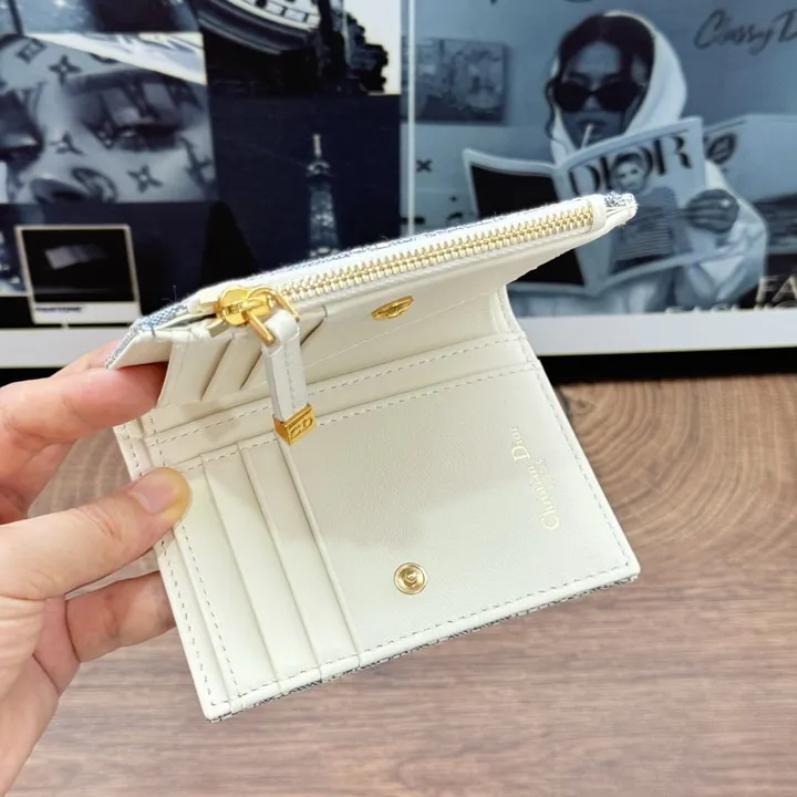 Dior S2197 11 5x9x2cm CC_1