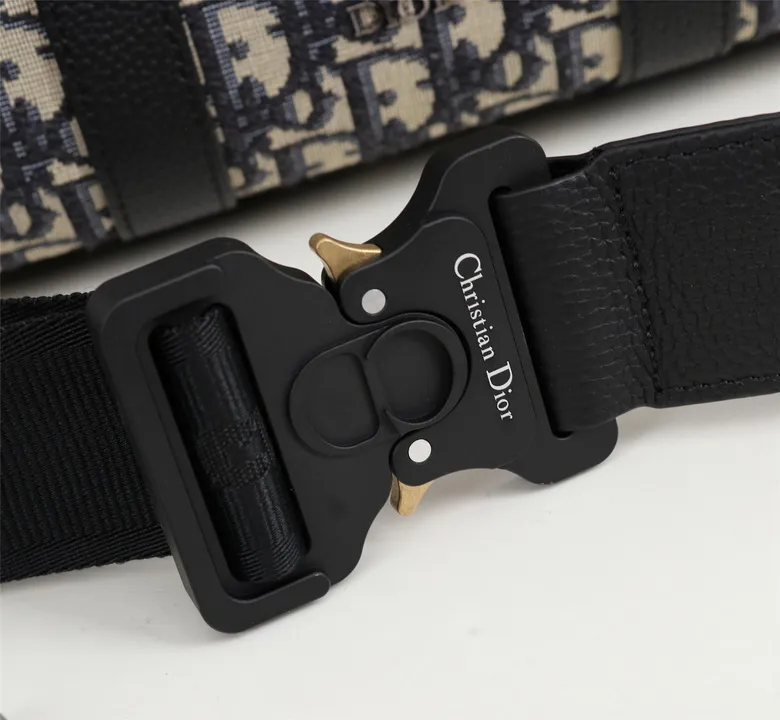 1ADUU114KYK_H27E 26X14X15.5cm SC 2colour (1)