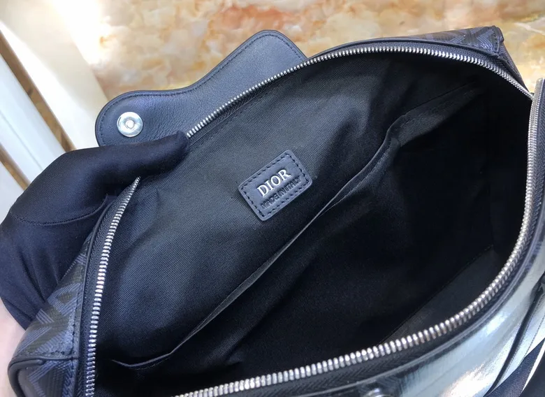 85013-1 36X27X7cm WP (1)