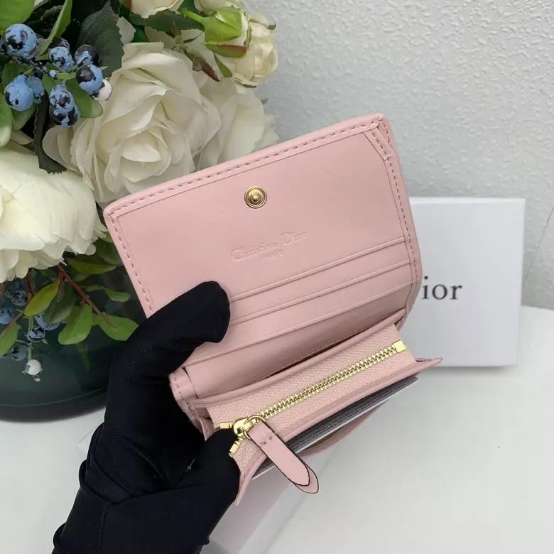 7019 11X9X3cm YG 3色 0