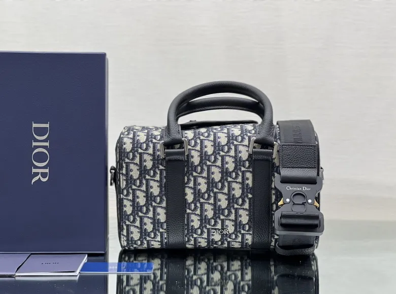 23802 26X16X14.5cm XM 3colour (1)