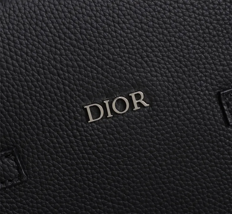 Oblique 1ESSH186UMJ 38X28X7cm SC 2colour (1)