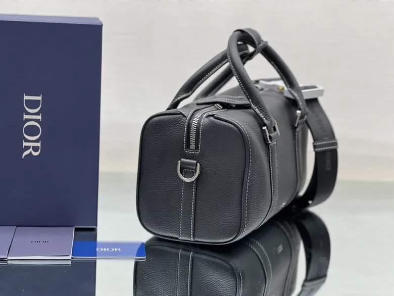 23802 26X16X14.5cm XM 3colour (1)